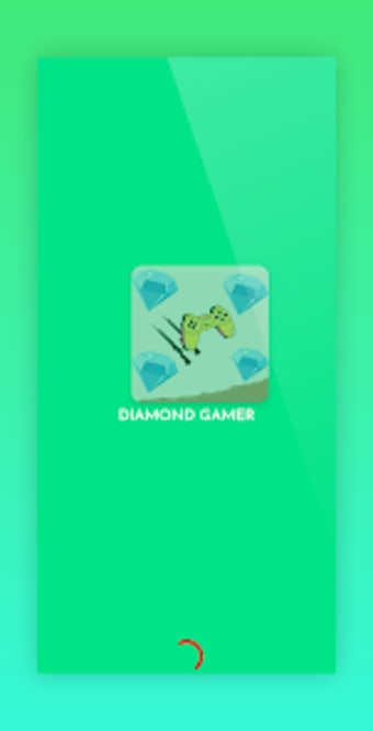 Diamond Gamer