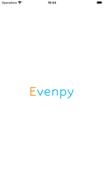 Evenpy