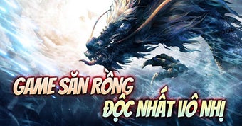 Hoàng Kim Online - Thần Tài Của Bạn