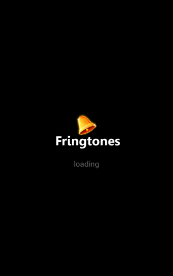 Fringtones Ringtones
