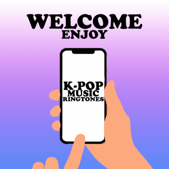 Kpop Music Ringtones