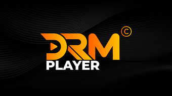 Drm Player