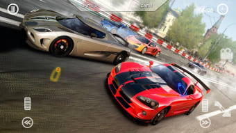 Car Games 2021 3D  Highway Car Racing Game