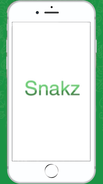 Snakz