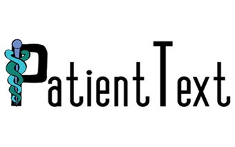 PatientText