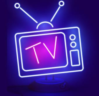 Tv Total Online 3.0