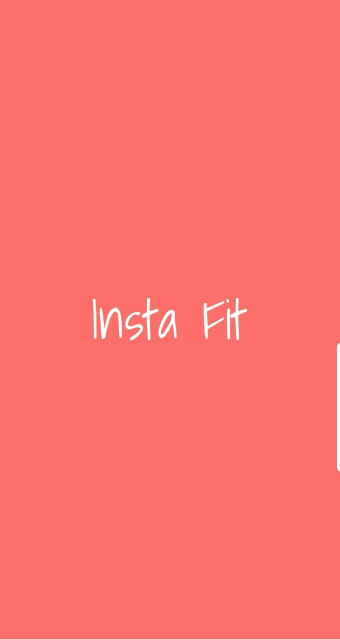 Insta Fit - No Crop for Instagram