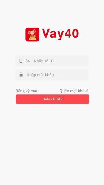 VayIp - Vay Tiền Nhanh Online