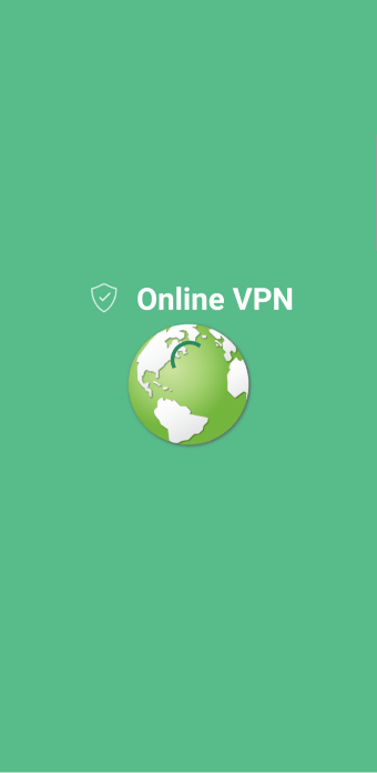 ONLINE VPN - VPN Proxy