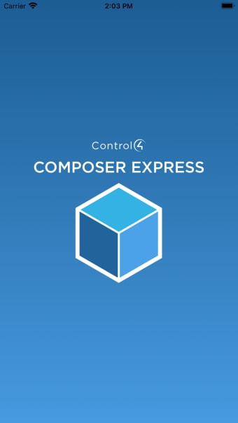Composer Express