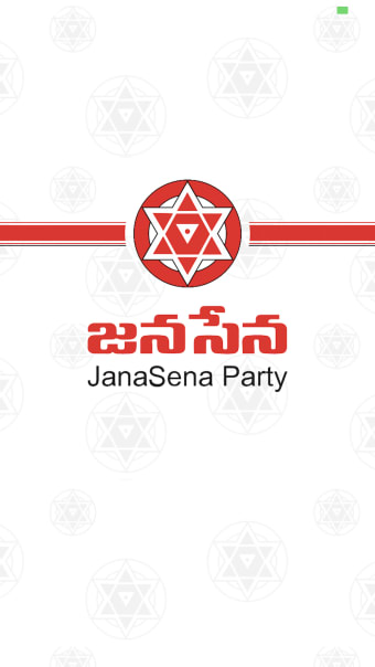 JanaSainyam