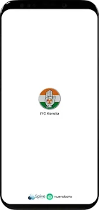 IYC KERALA