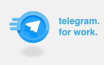 Fix Telegram Distractions