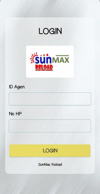 SunMax