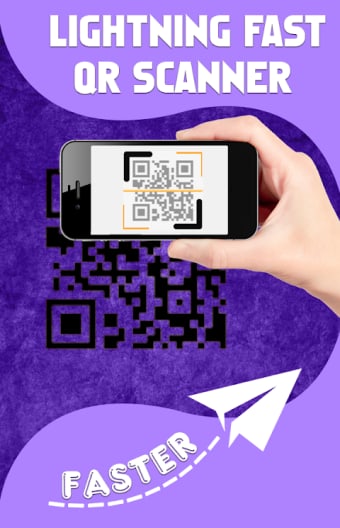 2018 Barcode & QR Code Scanner - Free