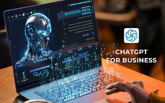 ChatGPT For Business