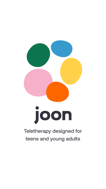 Joon Teletherapy