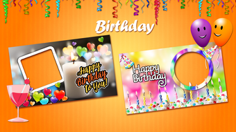 All Greeting Cards Maker