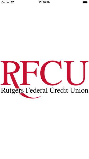 Rutgers Federal Credit Union