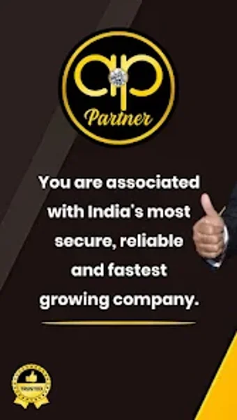 AP Money Partner