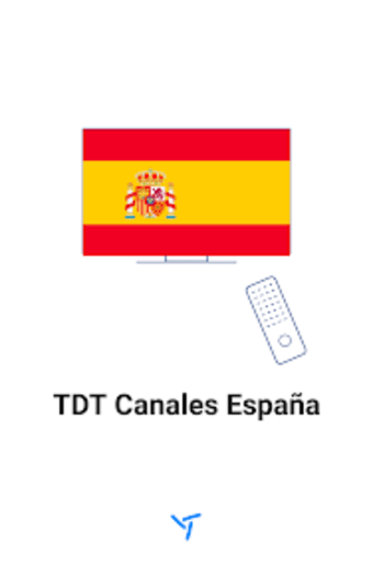 TV España directo