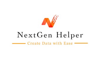 S37 NextGen Helper