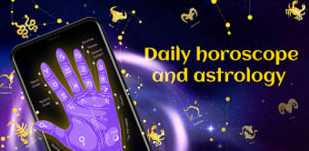 Zodiac Signs  Daily Horoscope