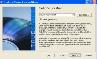 download truecrypt 7.2