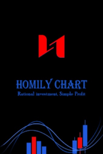 Homily Chart