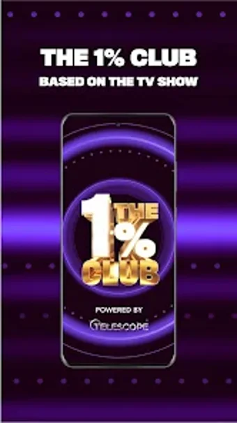 The 1 Club TV