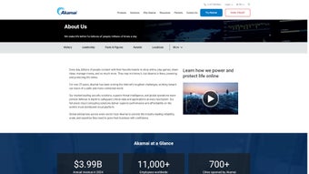 Image 0 for Otomi Container Platform