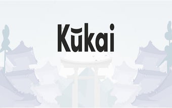 Beta Build Kukai