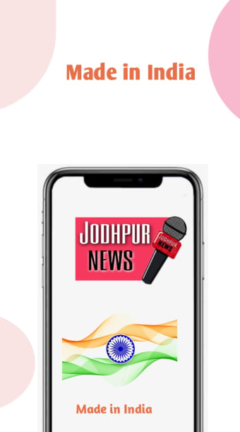 Jodhpur Local News
