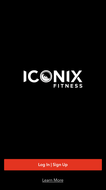 Iconix Fitness