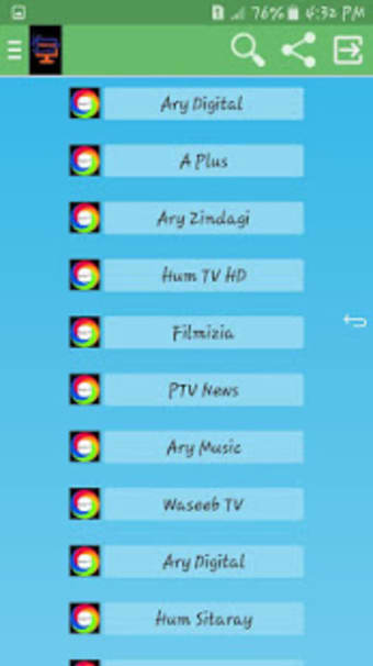 Punjab TV New