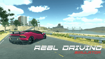 Real DrivingCar Games