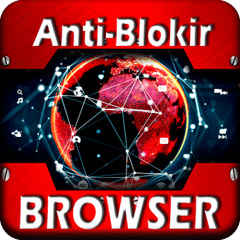Bow Browser Proxy Anti Blokir
