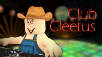 Club Cleetus