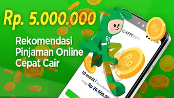 Pinjol OJK Terbaru Clue Aman