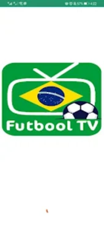 TV Brasil Futebol AoVivo