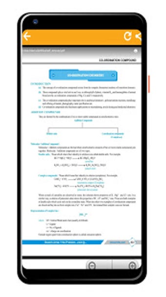 JEE BooksJEE Main  Advance Study MaterialPapers