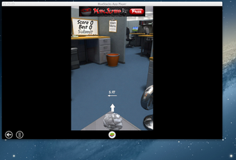 Install bluestacks on mac Install bluestacks on mac