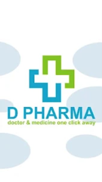D Pharma