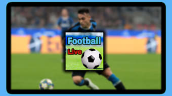 YouTv Live Football Soccer