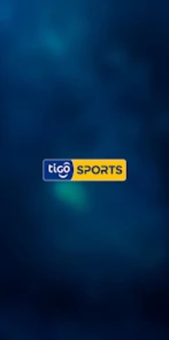 Tigo Sports TV Paraguay