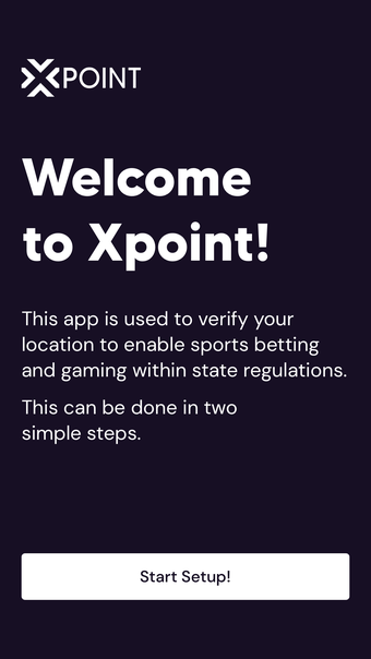 Xpoint Verify