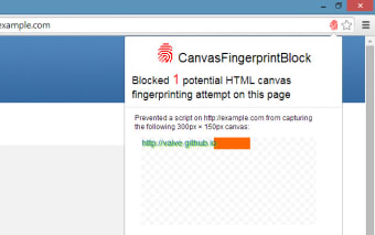CanvasFingerprintBlock