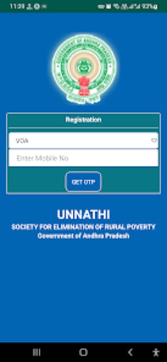 Unnathi App