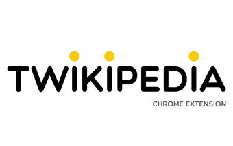 twikipedia