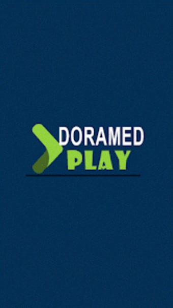 Doramed Play